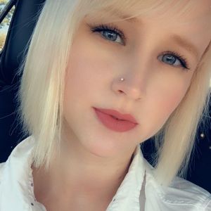 Meet your Posher, Chelsea